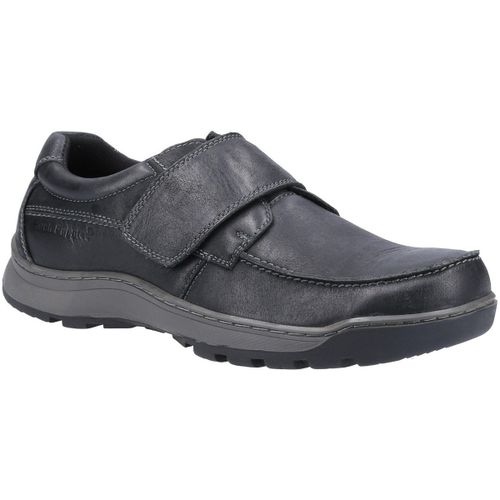 Chaussures Hush puppies Casper - Hush puppies - Modalova