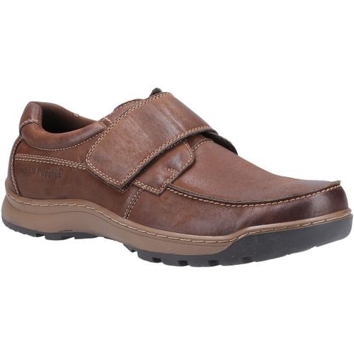 Chaussures Hush puppies Casper - Hush puppies - Modalova