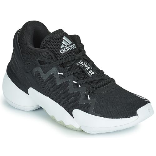 Chaussures adidas D.O.N. ISSUE 2 - adidas - Modalova