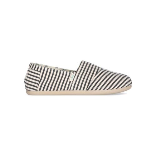 Espadrilles Gum Classic M - Surfy Alaska - Paez - Modalova