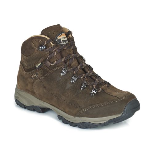 Chaussures Meindl OHIO 2 GORE-TEX - Meindl - Modalova