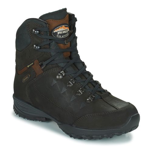 Chaussures GASTEIN LADY GORE-TEX - Meindl - Modalova