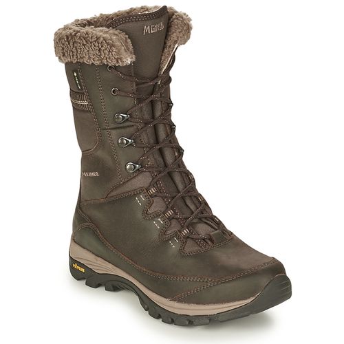 Bottes neige NOVARA LADY GORE-TEX - Meindl - Modalova