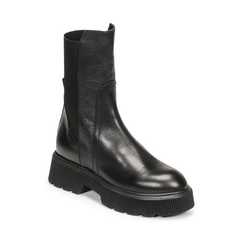 Bottines Mimmu VITELLO - Mimmu - Modalova