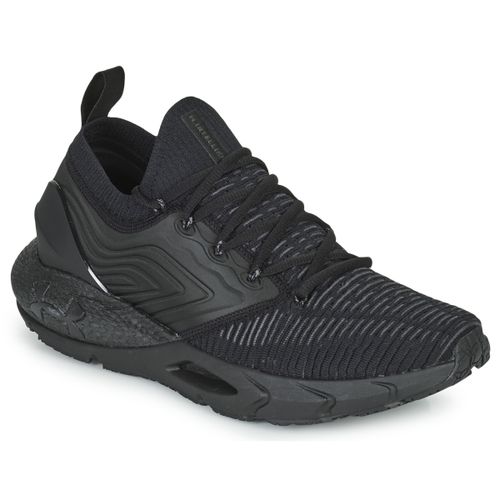 Chaussures HOVR PHANTOM 2 INKNT - Under Armour - Modalova