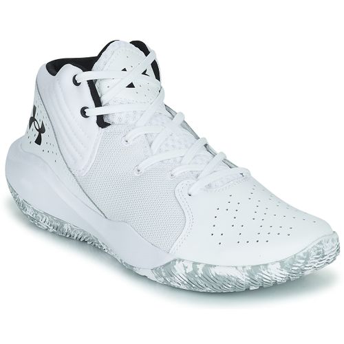 Chaussures Under Armour JET '21 - Under Armour - Modalova