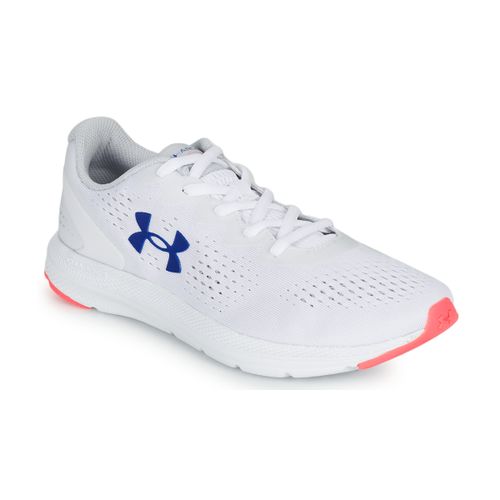 Chaussures W CHARGED IMPULSE 2 - Under Armour - Modalova