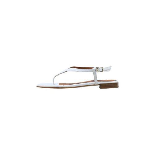 Sandales plates Krack 6544 - Krack - Modalova