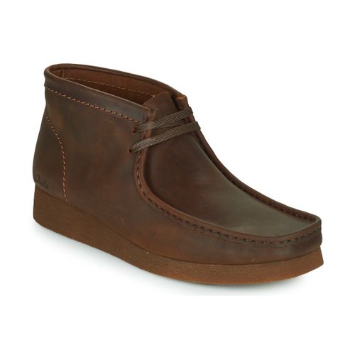 Boots Clarks - Clarks - Modalova