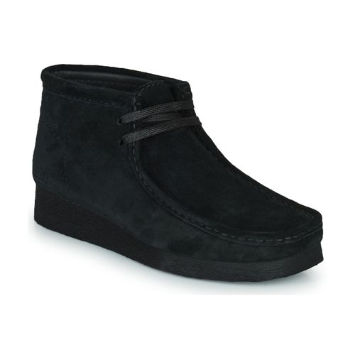 Boots Clarks - Clarks - Modalova