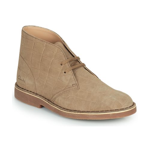Boots Clarks - Clarks - Modalova