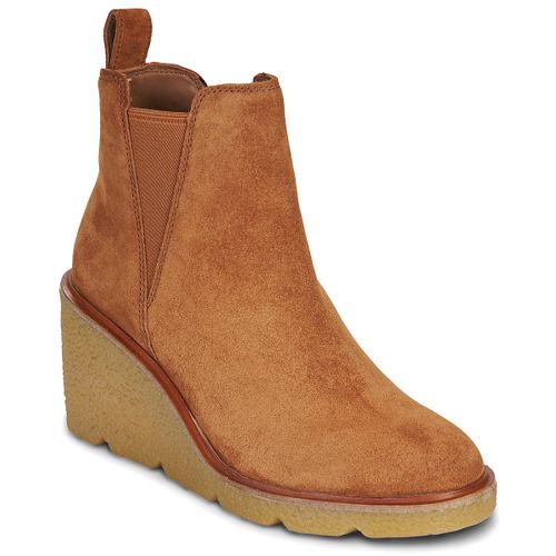 Bottines Clarks - Clarks - Modalova