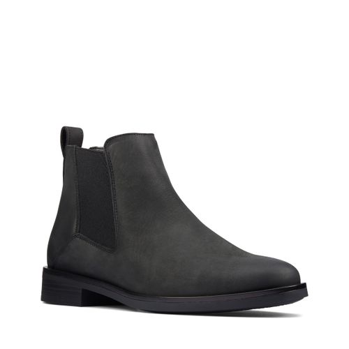 Boots Clarks - Clarks - Modalova