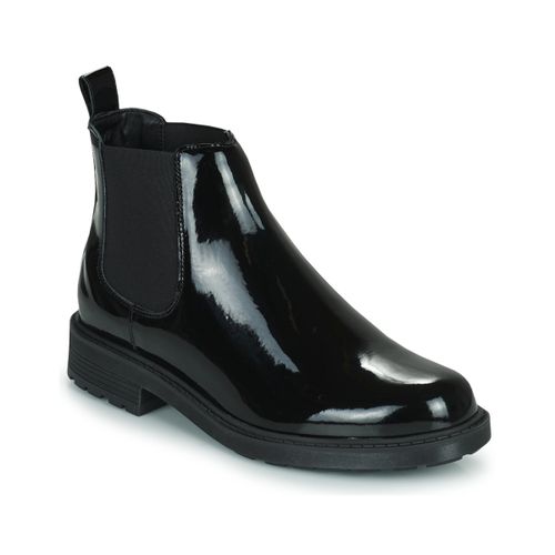 Boots Clarks ORINOCO2 LANE - Clarks - Modalova