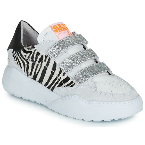 Baskets basses Semerdjian OTTO - Semerdjian - Modalova