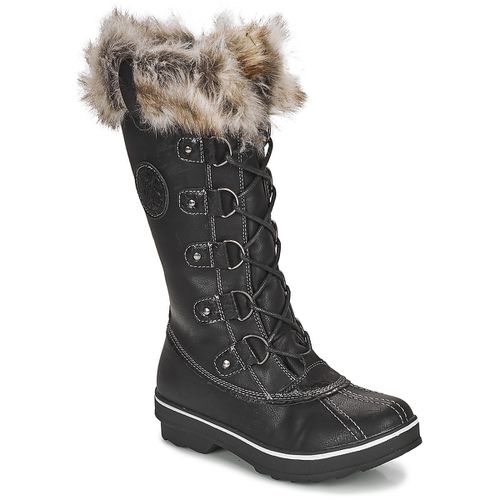 Bottes neige Kimberfeel BEVERLY - Kimberfeel - Modalova