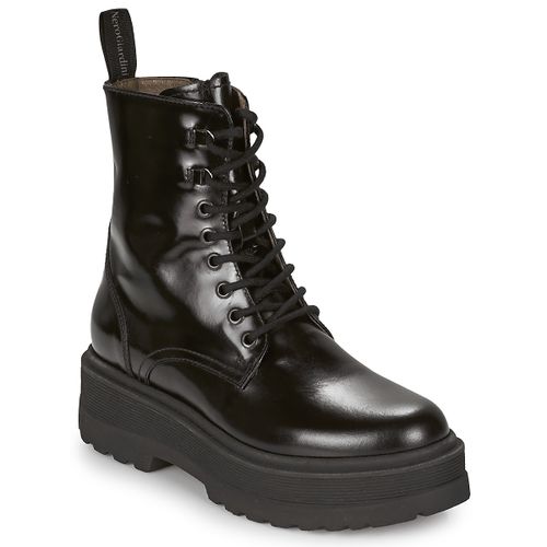 Boots NeroGiardini BETTERAVO - NeroGiardini - Modalova