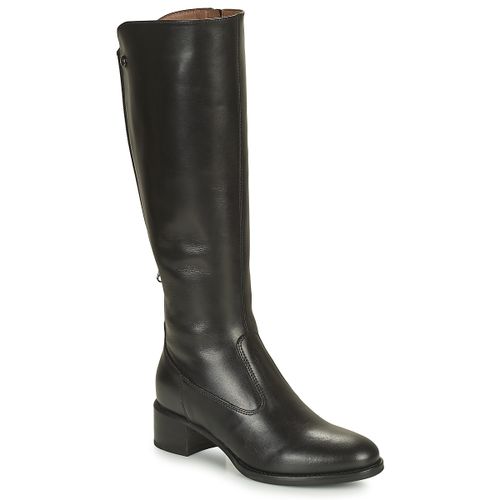 Bottes à talon BRESCIA - NeroGiardini - Modalova
