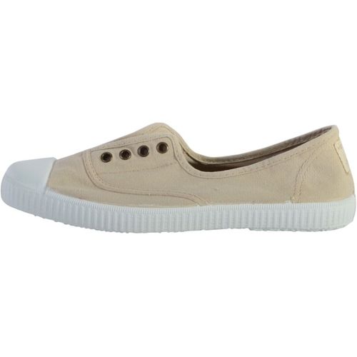 Baskets basses Basket 106623 - Victoria - Modalova
