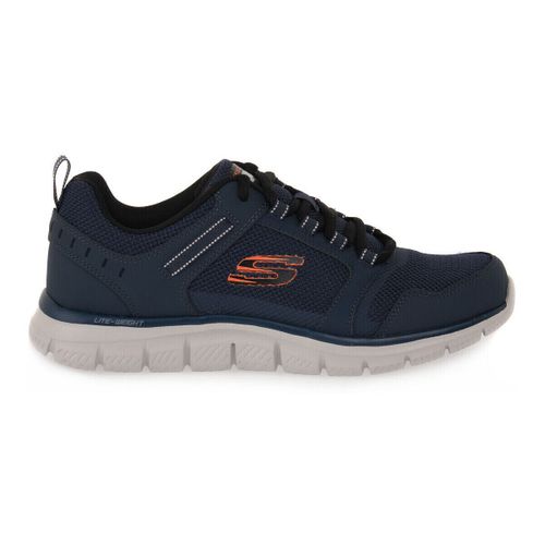 Baskets Skechers NVOR TRACK - Skechers - Modalova