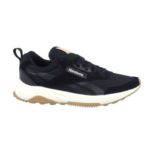 Baskets basses Tradition - Reebok Sport - Modalova