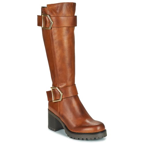 Bottes à talon Sweet Lemon PIPPA - Sweet Lemon - Modalova