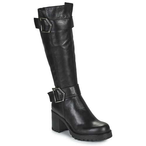 Bottes à talon Sweet Lemon PIPPA - Sweet Lemon - Modalova