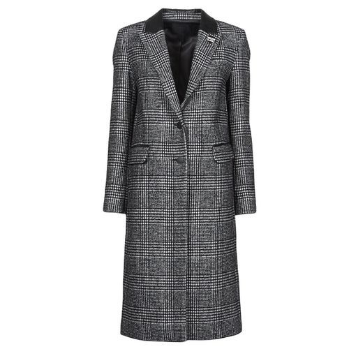 Manteau Ikks CARRIE - Ikks - Modalova