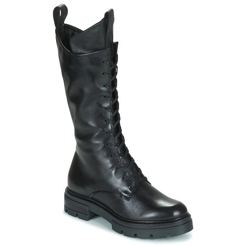 Bottes plates Mjus BEATRIX HIGH - Mjus - Modalova