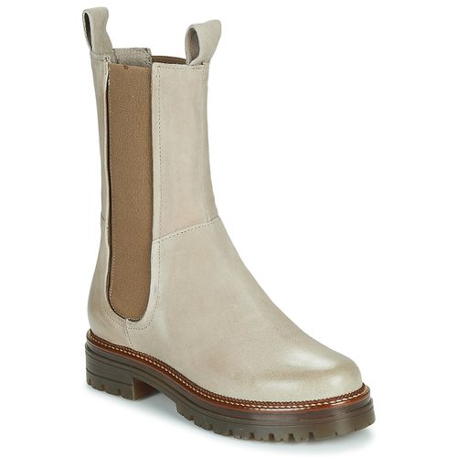 Boots Mjus DOBLE CHELS - Mjus - Modalova