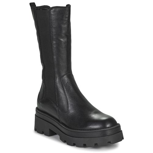 Bottes plates Mjus LATERAL - Mjus - Modalova