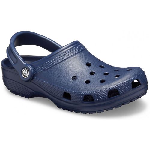 Mules Sabot pour adulte Classic Clog - Crocs - Modalova