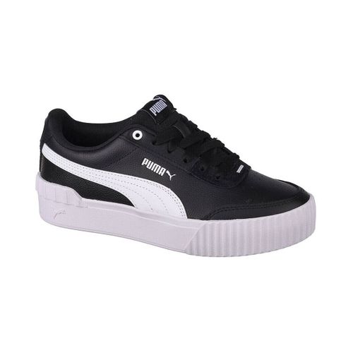 Baskets basses Puma Carina Lift - Puma - Modalova