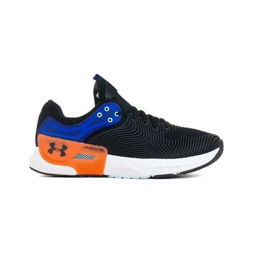 Baskets basses UA Hovr Apex 2 - Under Armour - Modalova