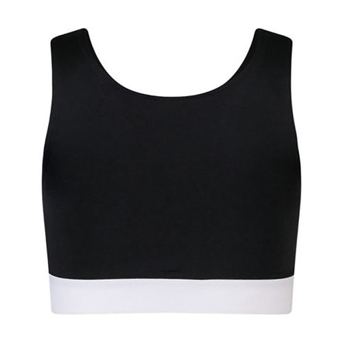 Brassières de sport SM236 - Skinni Fit - Modalova