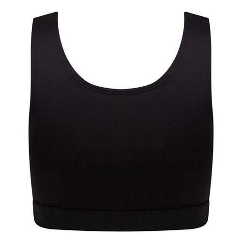 Brassières de sport SM236 - Skinni Fit - Modalova