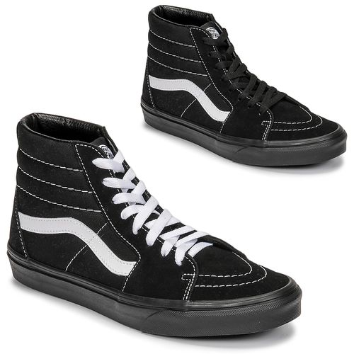 Baskets montantes Vans SK8-Hi - Vans - Modalova