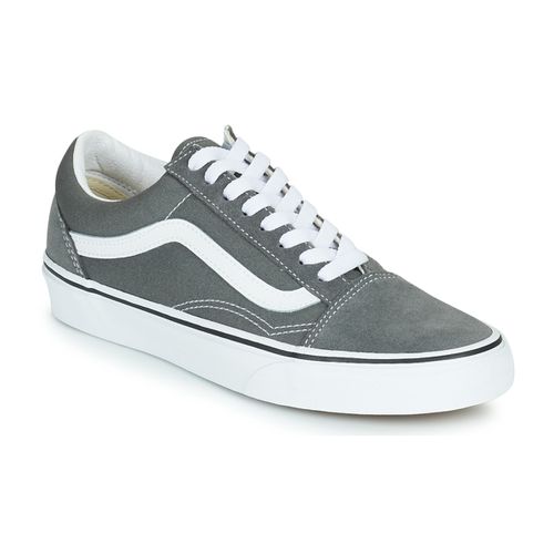 Baskets basses Vans UA OLD SKOOL - Vans - Modalova