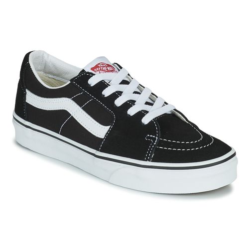 Baskets basses Vans UA SK8-LOW - Vans - Modalova