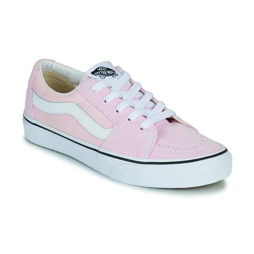 Baskets basses Vans SK8-LOW - Vans - Modalova