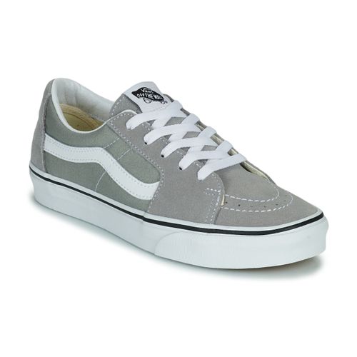 Baskets basses Vans SK8-LOW - Vans - Modalova