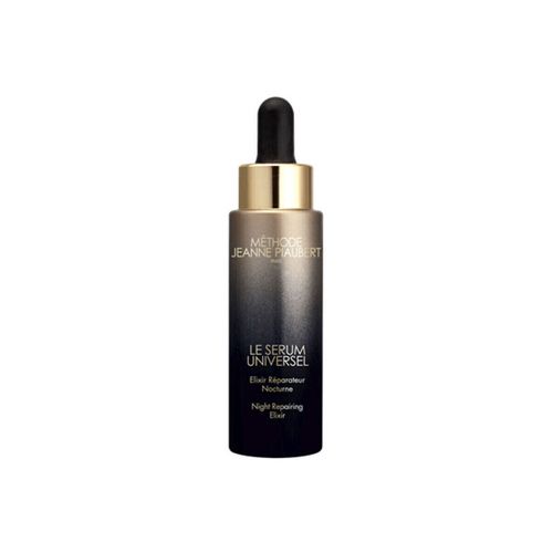 Anti-Age & Anti-rides Le Sérum Universel Elixir Réparateur Nocturne - Méthode Jeanne Piaubert - Modalova