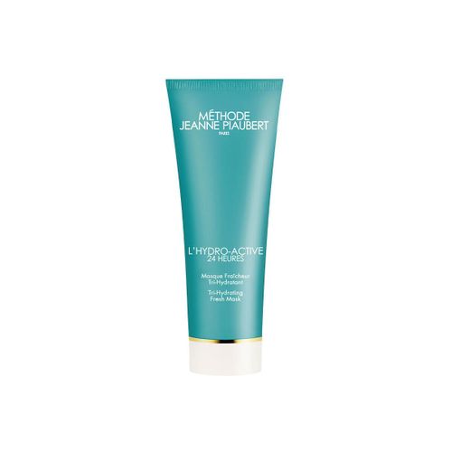 Masques & gommages L'Hydro Active 24h Masque Fraîcheur Tri-hydratant - Méthode Jeanne Piaubert - Modalova
