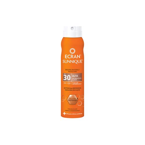 Protections solaires Sunnique Brume Protectrice Invisible Spf30 - Ecran - Modalova