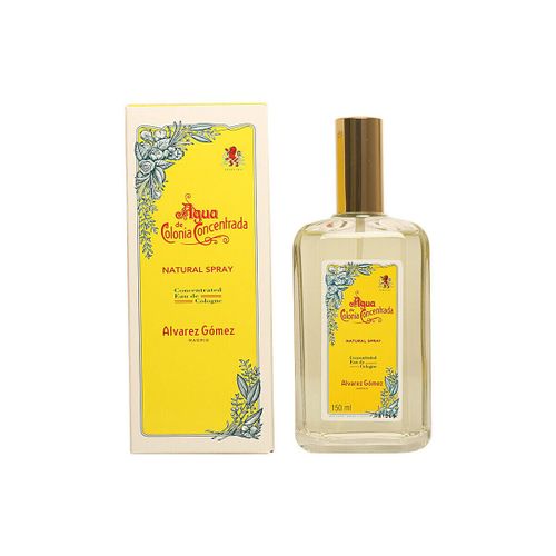 Eau de toilette Agua De Colonia Concentrada Edc Vapo - Alvarez Gomez - Modalova