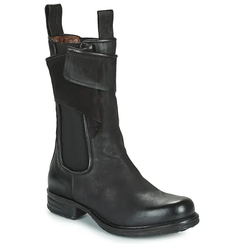 Boots SAINTEC CHELS - Airstep / A.S.98 - Modalova