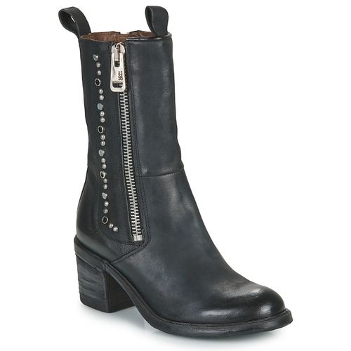 Bottines JAMAL STUDS - Airstep / A.S.98 - Modalova