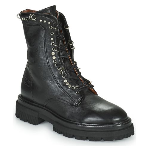 Boots Airstep / A.S.98 HEAVEN LACE - Airstep / A.S.98 - Modalova