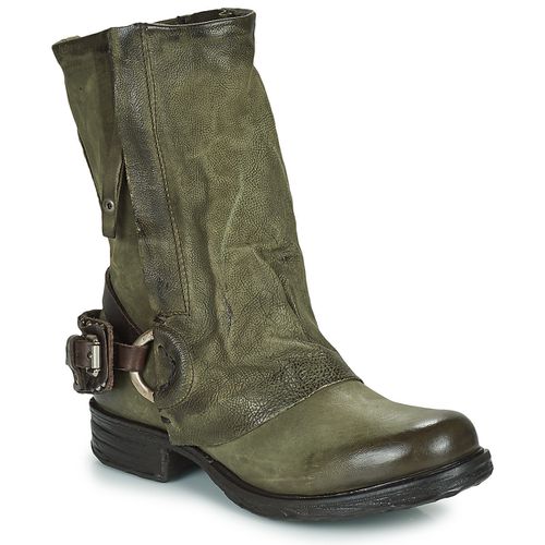 Boots Airstep / A.S.98 SAINT EC - Airstep / A.S.98 - Modalova