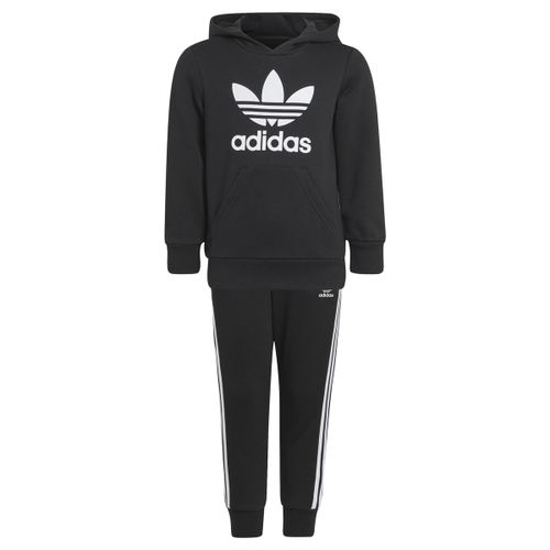 Ensembles de survêtement SOURIT - adidas - Modalova